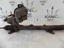 MINI ONE COOPER S R55 R56 R57 2006-13 ELECTRIC POWER STEERING RACK 6783547