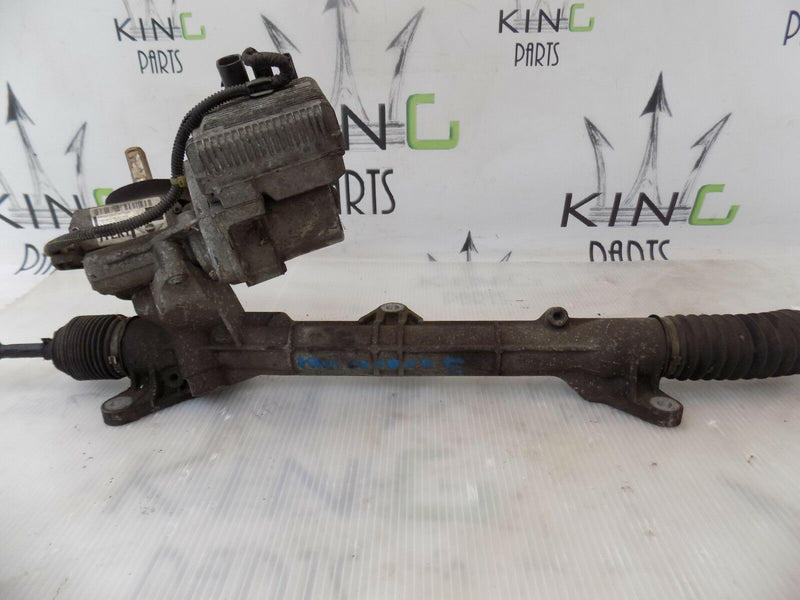 MINI ONE COOPER S R55 R56 R57 2006-13 ELECTRIC POWER STEERING RACK 6783547
