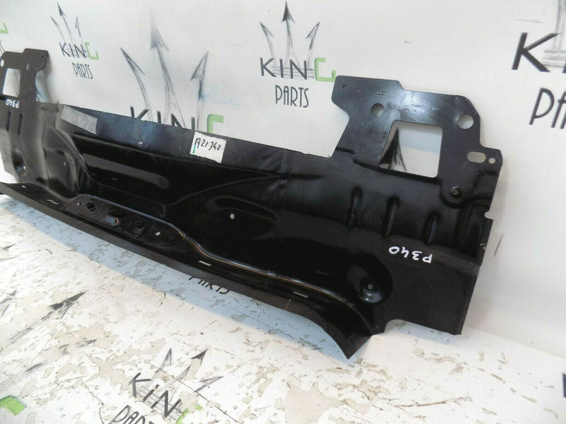 FORD FOCUS 2011-2018 REAR BODY PANEL SUPPORT BAR BM51-A40308AD