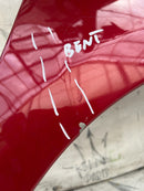 FIAT DOBLO MK2 FACELIFT2015-21 FRONT FENDER WING PANEL RIGHT DRIVER SIDE