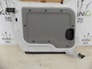 NISSAN PRIMASTAR MK1 1999-06 GENUINE SLIDING DOOR PANEL LEFT SIDE 354518J