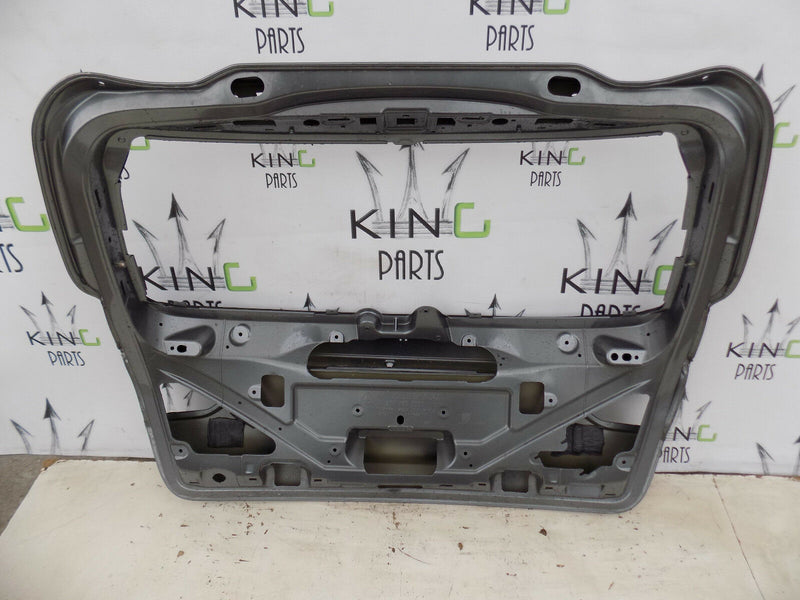 MERCEDES W205 S205 ESTATE 13-18 LID TAILGATE PANEL REAR BOOTLID A2057400010 P187