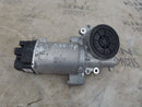 LAND ROVER DISCOVERY SPORT 2014-19 STEERING RACK MOTOR GENUINE 4532006811 S86-17