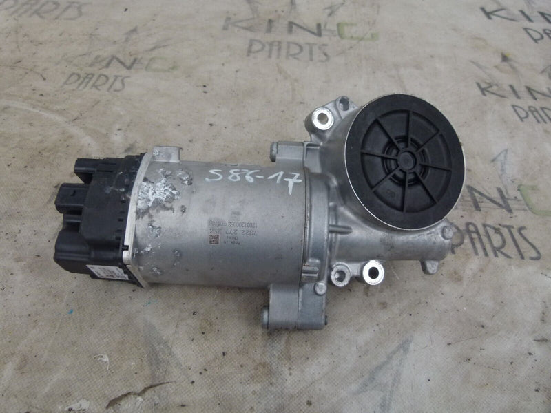 LAND ROVER DISCOVERY SPORT 2014-19 STEERING RACK MOTOR GENUINE 4532006811 S86-17