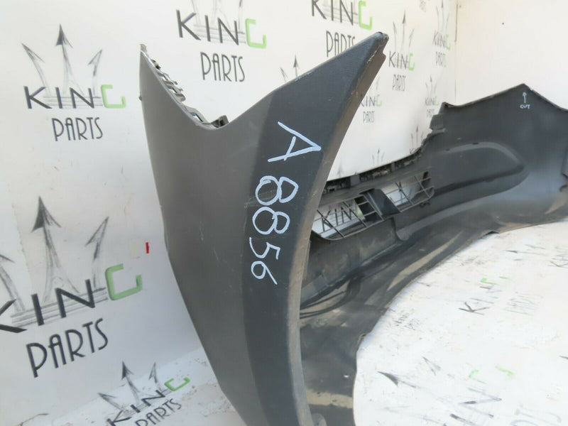 MERCEDES SPRINTER A910 2018-ON FRONT BUMPER PATTERN GREY A9108850000