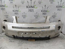 NISSAN X TRAIL 2010-2013 FACELIFT FRONT BUMPER GENUINE 62022-JG44H
