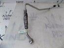 VW PASSAT B6 3C 2005-2010 A/C AIR CON CONDITIONING HOSE PIPE 3C0820743BF