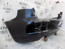 AUDI A3 8P LCI 2008-2012 SPORTBACK REAR BUMPER GENUINE PDC 8P4807511