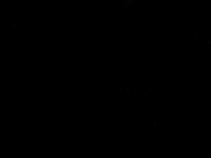 FORD MONDEO MK4 2007 RHD REAR BUMPER MOUNT LEFT SIDE 7S71-N17E851-A (B01-19)