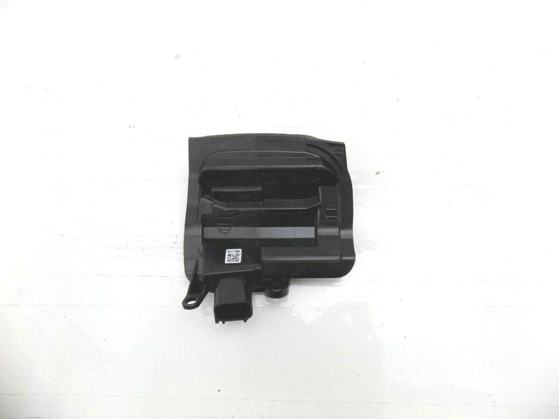 MAZDA 2 2012-2016 WING DOOR RIGHT MIRROR INDICATOR LAMP D09W69122 /S46-08