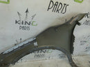 NISSAN QASHQAI J11 2014-2021 FRONT FENDER WING PANEL RIGHT DRIVER SIDE