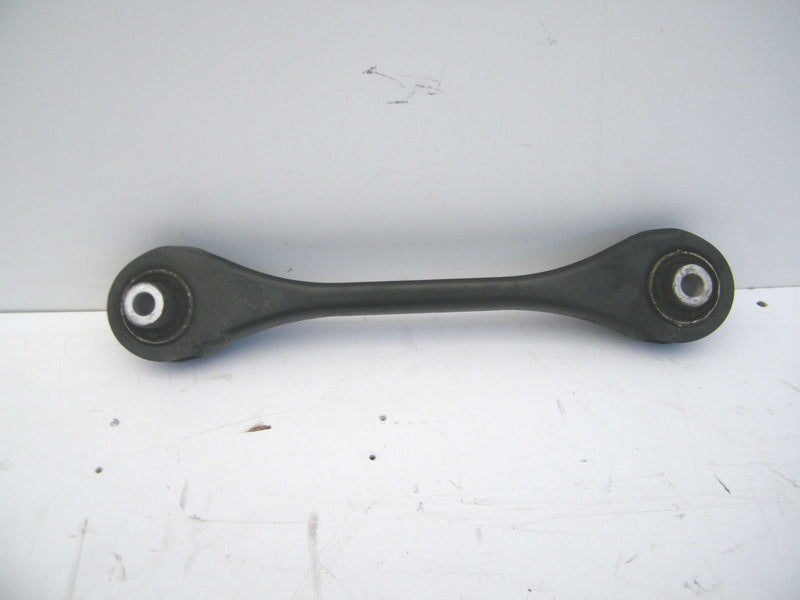 VW GOLF VII MK7 R GTI 13-16 4MOTION REAR LEFT UPPER TRACK CONTROL ARM 5Q0501529C