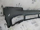 BMW MINI COOPER COUNTRYMAN F60 2017-ON FRONT BUMPER GENUINE 5111 7390520