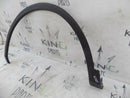 SEAT TARRACO 2018-ON FRONT LEFT WHEEL ARCH MOLDING 524854731