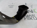 TOYOTA PRIUS XW20 2003-2009 HYBRID LEFT DASHBOARD AIR VENT COMPLETE 55062-47010
