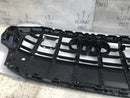 AUDI Q7 4M FACELIFT 2020-23 FRONT BUMPER GRILL RADIATOR GRILLE 4M0853651