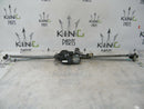 VAUXHALL ASTRA J MK6 2009-2014 FRONT WIPERS MOTOR AND LINKAGE 13262436
