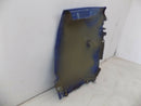 RENAULT MASTER 2004-2010 FRONT FENDER WING PANEL RIGHT DRIVER SIDE