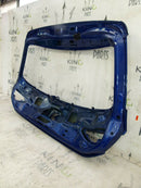 SEAT LEON 5F cupra 2017-2019 3 DOOR 3DR GENUINE TAILGATE BOOT LID PANEL