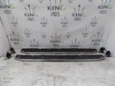 LAND ROVER RANGE ROVER SPORT L494 2014-ON SET BOTH SIDE GENUINE