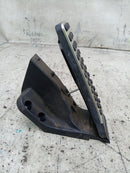 MERCEDES GLC X253 2.0 PETROL THROTTLE ACCELERATON PEDAL A2533000104