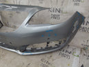 VAUXHALL INSIGNIA LCI 2013-17 FRONT BUMPER PDC GENUINE 22787147