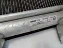 MINI F54 F55 F56 2013-ON AIR CON CONDITIONING RADIATOR CONDENSER 9271204 /B07-24