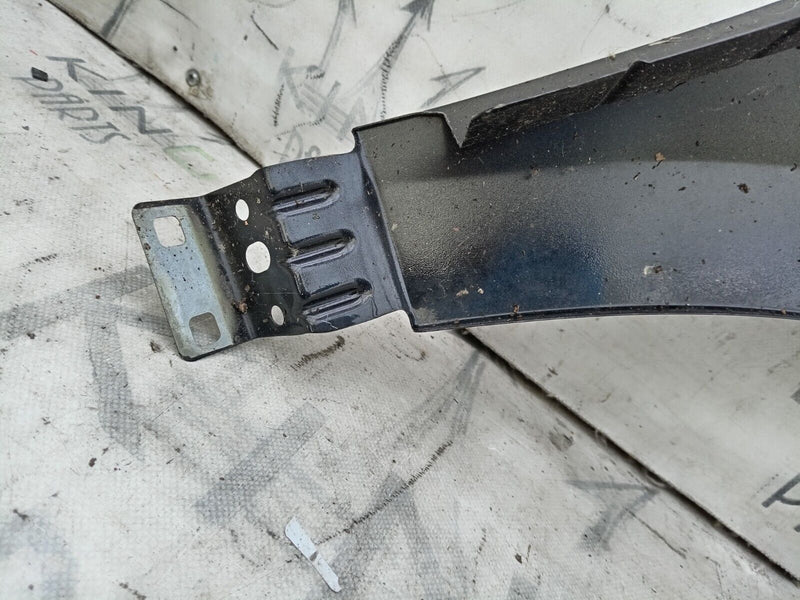 RANGE ROVER EVOQUE L551 2019-ON FRONT LEFT SIDE FENDER WING PANEL