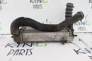 FORD FOCUS MKIII 2011-2014 1.6 TDCI RADIATOR INTERCOOLER BV61-9L440-CG