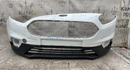 FORD TRANSIT COURIER 2017-ON FRONT BUMPER GENUINE JT7617757A