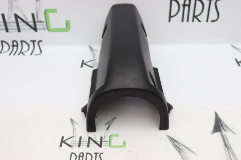 MINI COOPER S R56/57 2007-2013 STEERING COLUMN TOP & LOW TRIM PANEL BOTH 2752775