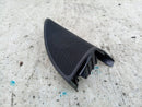 MERCEDES GLC X253 SUV LEFT SIDE TRIANGLE SPEAKER TRIM COVER PANEL A2537200248