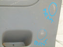 MERCEDES VIANO W639 2003-2009 TAILGATE INNER DOOR CARD GENUINE P0087336
