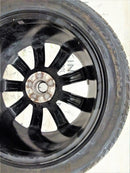 RANGE ROVER SPORT L494 13-17 ALLOY RIM TYRE 275/45/21 9.5J ET49 GK5M1007AA