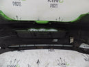 MAZDA II 2 MK3 DE 2007-2011 HATCHBACK GEEN REAR BUMPER GENUINE D651-50221
