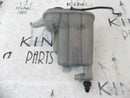 AUDI A4 (B8) 2008-2015 2011-2016 RADIATOR EXPANSION BOTTLE 8K0121403H *N2