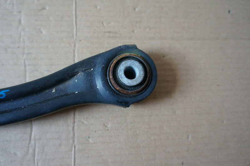 MERCEDES E-CLASS (W210) E 200 KOMPRESSOR TRACK CONTROL ARM 17265 045 (S09-14)