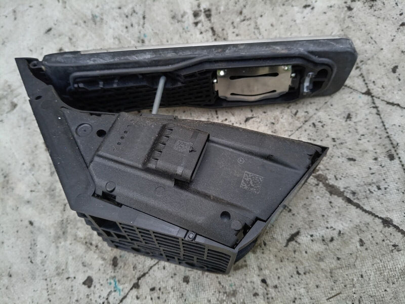 MERCEDES GLC X253 2.0 PETROL THROTTLE ACCELERATON PEDAL A2533000104