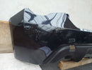 Toyota GT68  Subaru BRZ 2012-On Rear Bumper Genuine Black (3506)