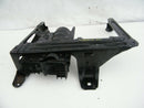 VW TOUAREG 7L 2002-2006 DRIVER SEAT RIGHT FRONT BRACKET FRAME BODY 7L0881678D