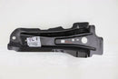 PEUGEOT 2008 2013-ON Passenger Comp Front Strengthener (Left) 9675540080 /S35-37