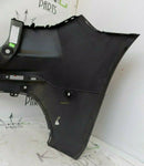 VOLVO XC60 2017-ON R-DESIGN REAR BUMPER GENUINE BLACK PDC 31425198