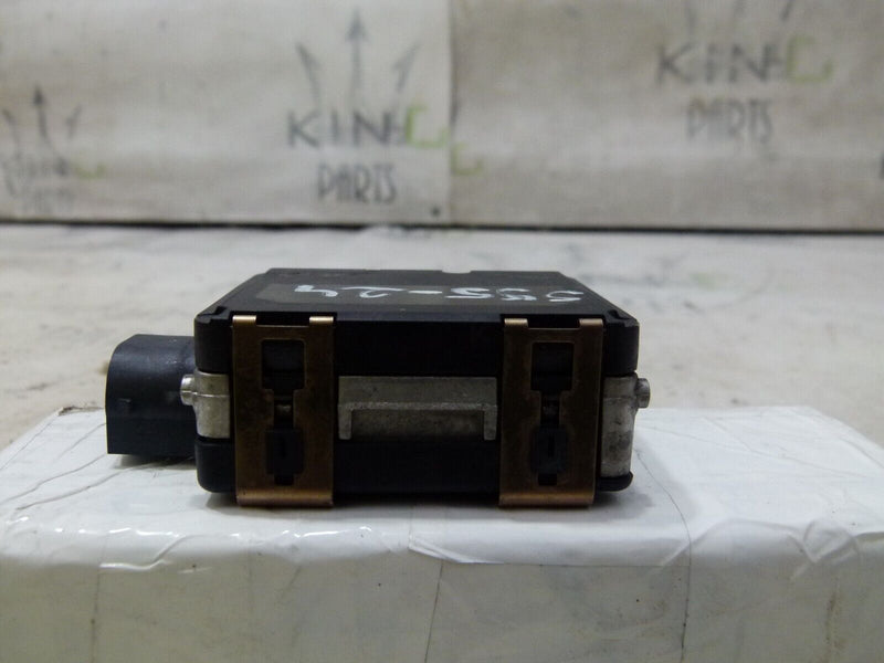 MERCEDES-BENZ DISTRONIC RADAR SENSOR MODULE UNIT GENUINE A0009058913