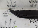 SKODA FABIA MK2 2010-2015 FRONT BUMPER SPOILER DIFFUSER 5J0807061C