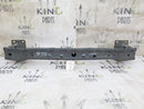 RANGE ROVER DISCOVERY SPORT L550 2015-19 FRONT BAR REINFORCER FK7217F021AB BR556