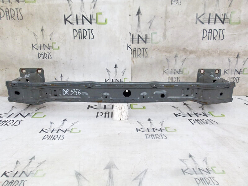 RANGE ROVER DISCOVERY SPORT L550 2015-19 FRONT BAR REINFORCER FK7217F021AB BR556