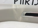 VW TIGUAN MK2 5N OFF ROAD ENTRY SILL STRIP FRONT DOOR RIGHT SIDE 5NA853370