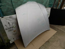 HONDA CIVIC MK6 1995-2000 GENUINE BONNET IN SILVER