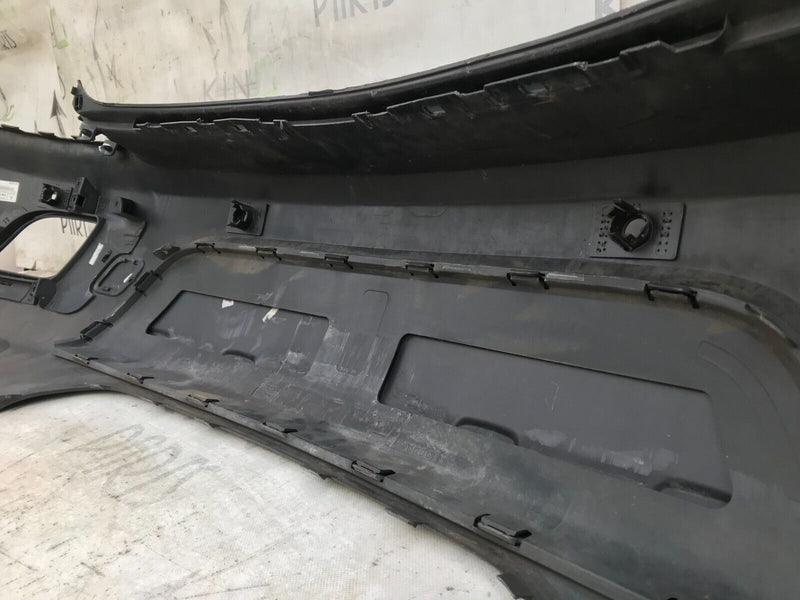 VAUXHALL MOKKA 2012-2016 REAR BUMPER PDC GENUINE 95365611