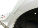 TOYOTA PRIUS MK3 (XW30) 2010-2014 CUT PART REAR BODY LEFT QUARTER PANEL PILLAR C